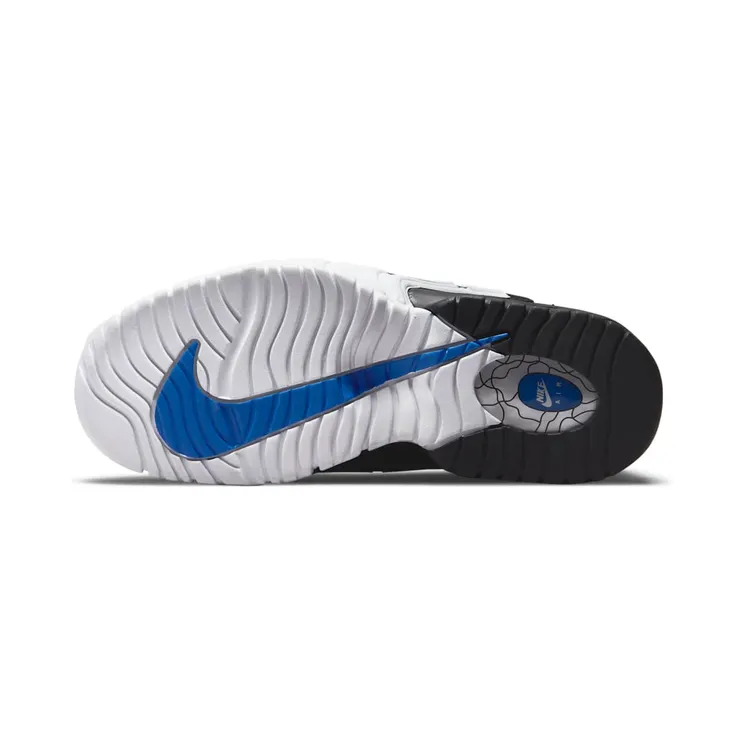 nike-air-max DQ7774-001