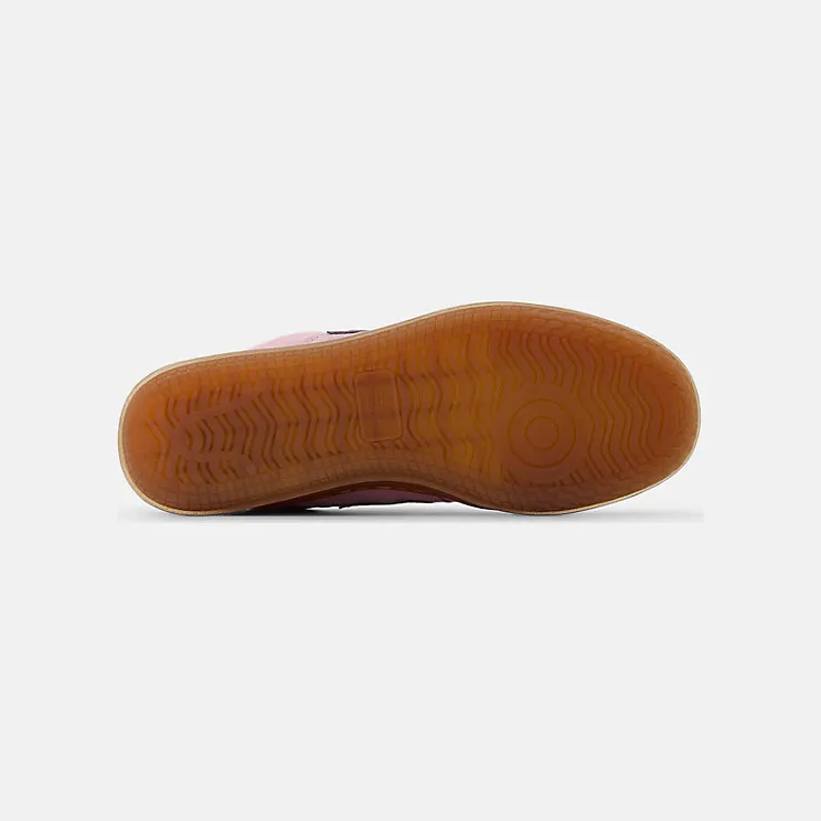 new-balance-ct500 CT500PHA