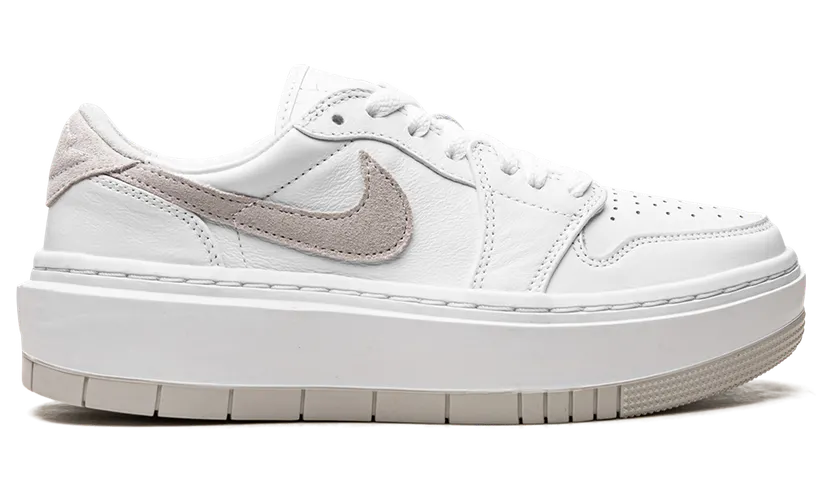 air-jordan-1 DH7004-110