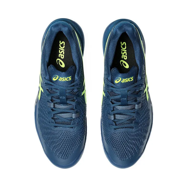 asics-gel-resolution 1041A330-404