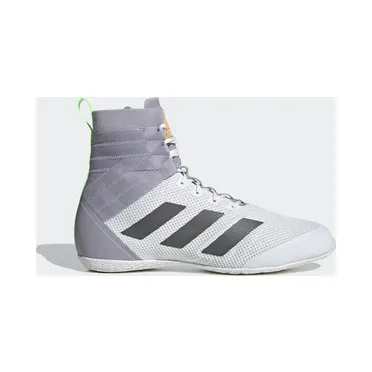 adidas-speedex-18 FW0386