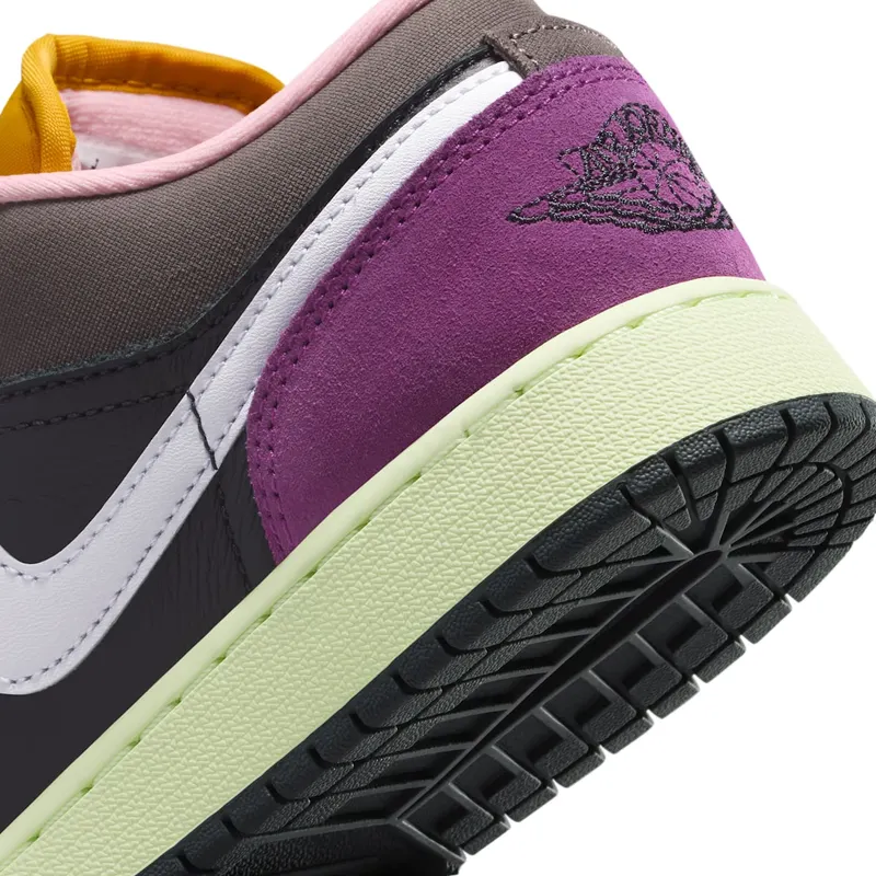 air-jordan-1 HQ2021-005
