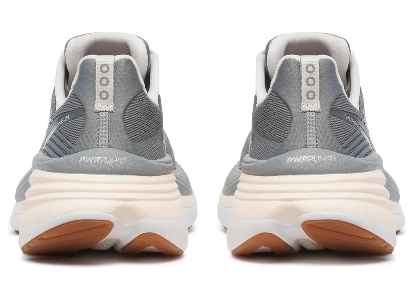 saucony-hurricane S10933-144
