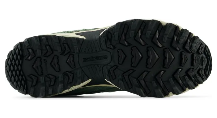 new-balance-610 ML610TLN