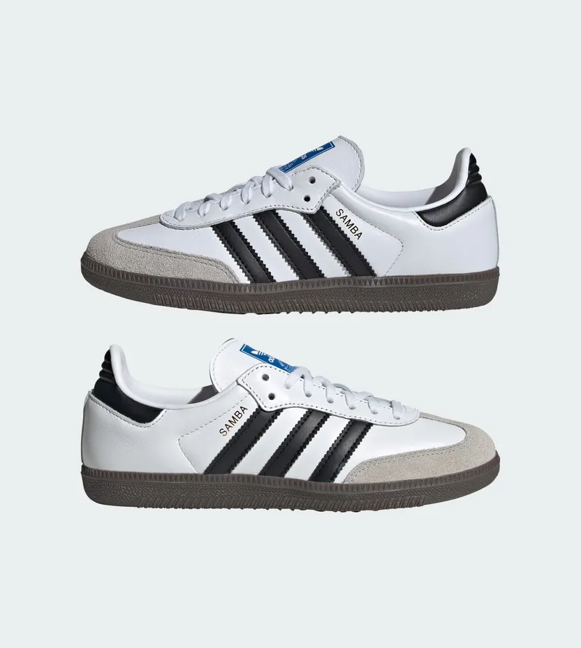 adidas-samba IE3675
