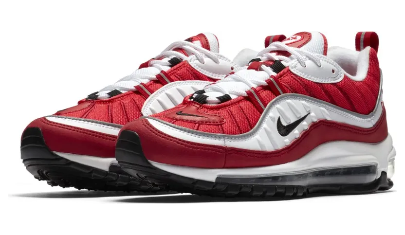 nike-air-max AH6799-101