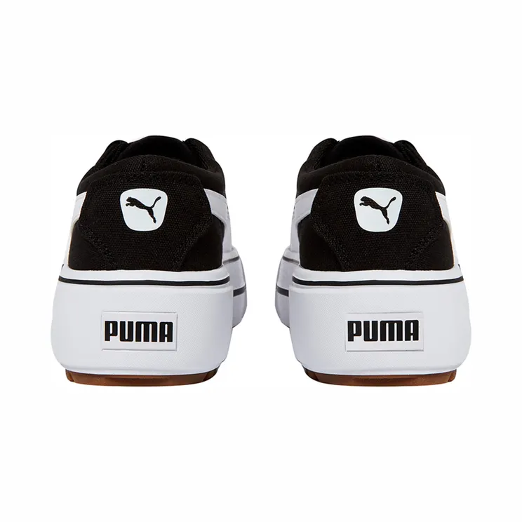 puma-creepers 383804-02