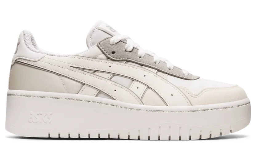 asics-japan 1202A420.100