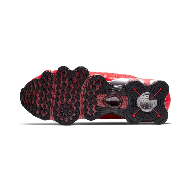 nike-shox BV1127-600