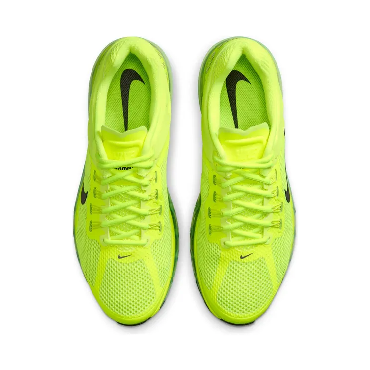 nike-air-max HF3660-700