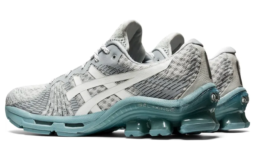 asics-gel-kinsei 1021A330-020