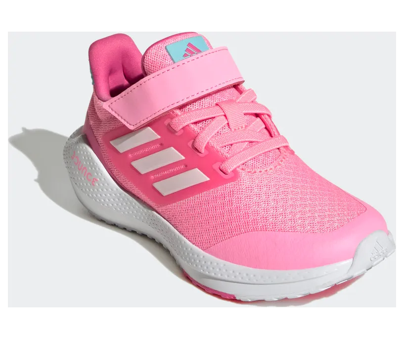 adidas-eq21-run HR1843