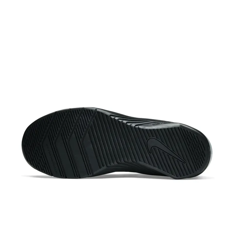 Nike Metcon 5 Night Time Shine Black/Silver-Black (CN5454-001)