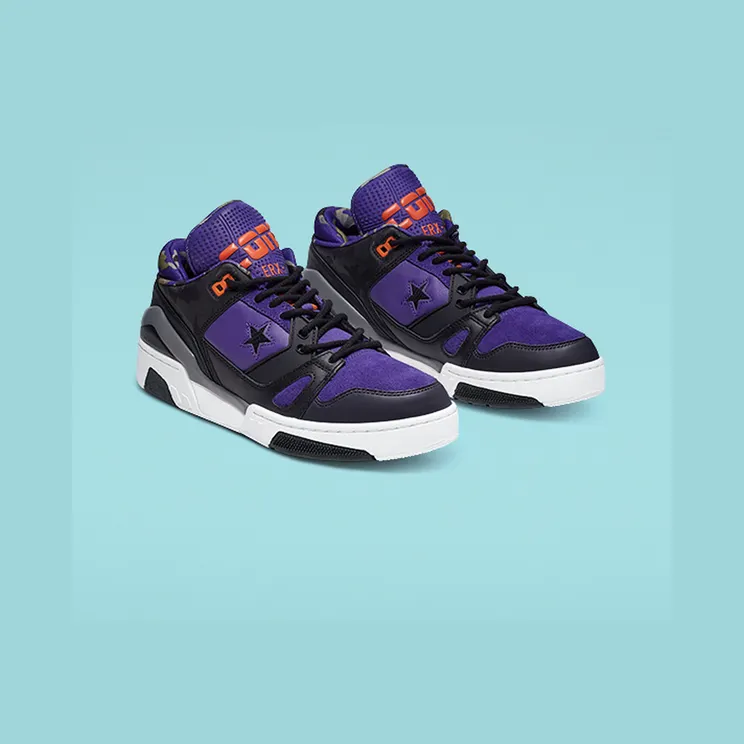 converse-erx 165908C
