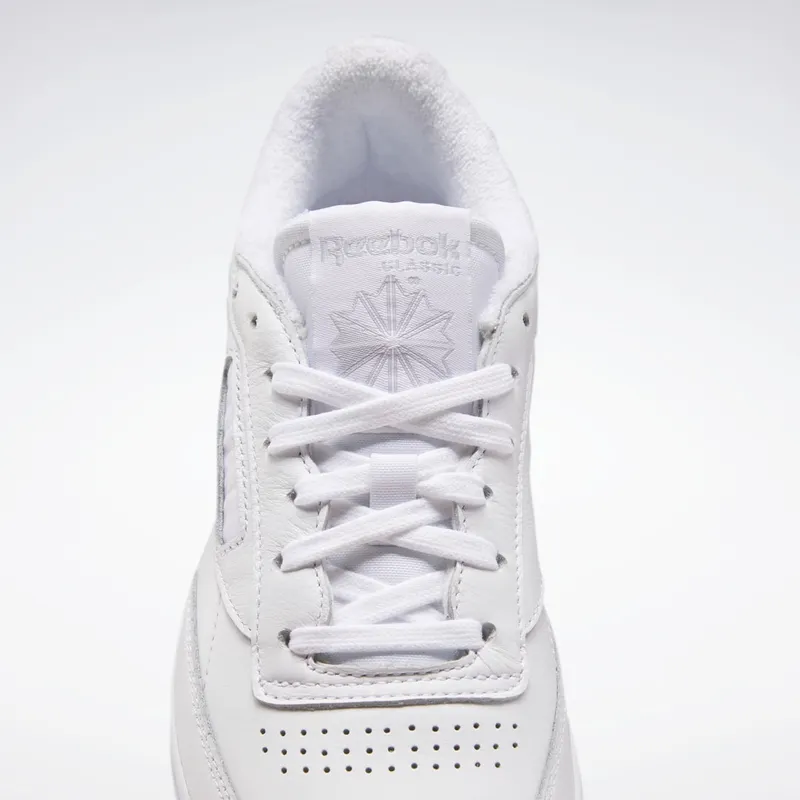 reebok-classic-leather FW8015
