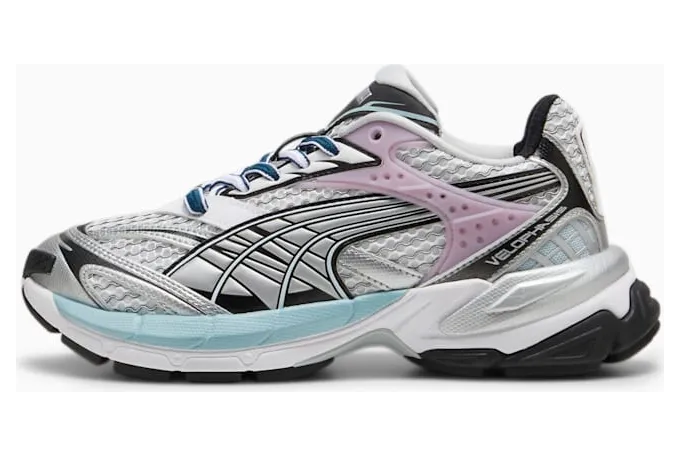 puma-velophasis 394508-12