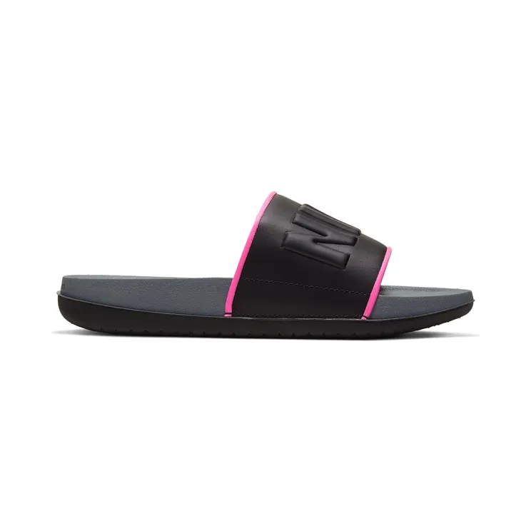 nike-offcourt BQ4632-004
