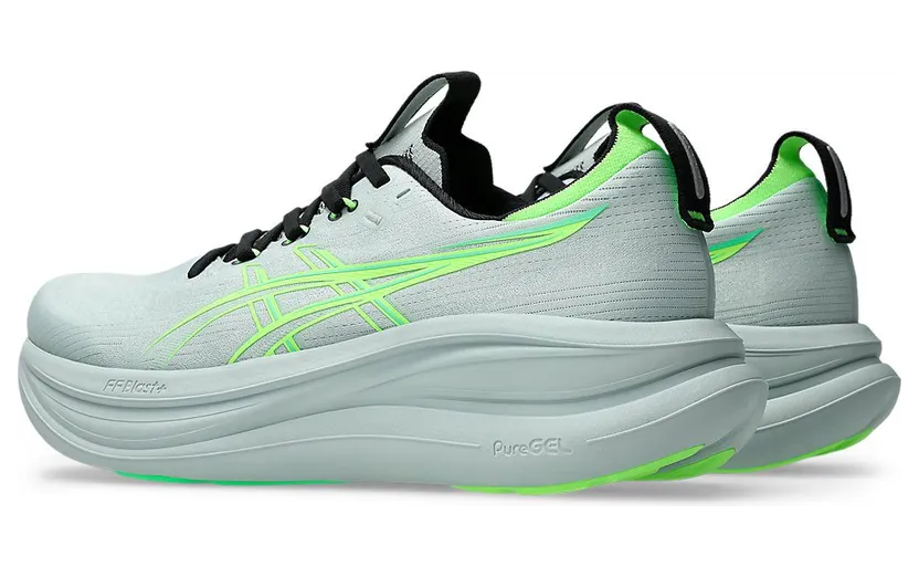 asics-gel-nimbus 1011C127-400