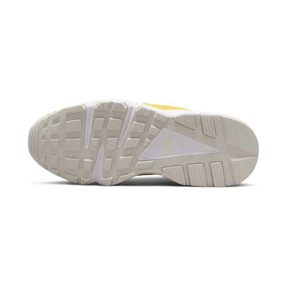 Nike Air Huarache Grey (DV3209-100)