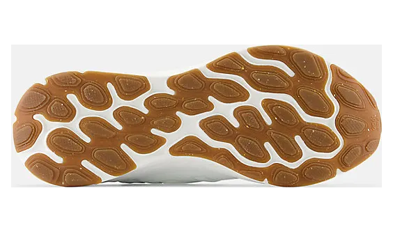new-balance-fresh-foam MCRUZLY3