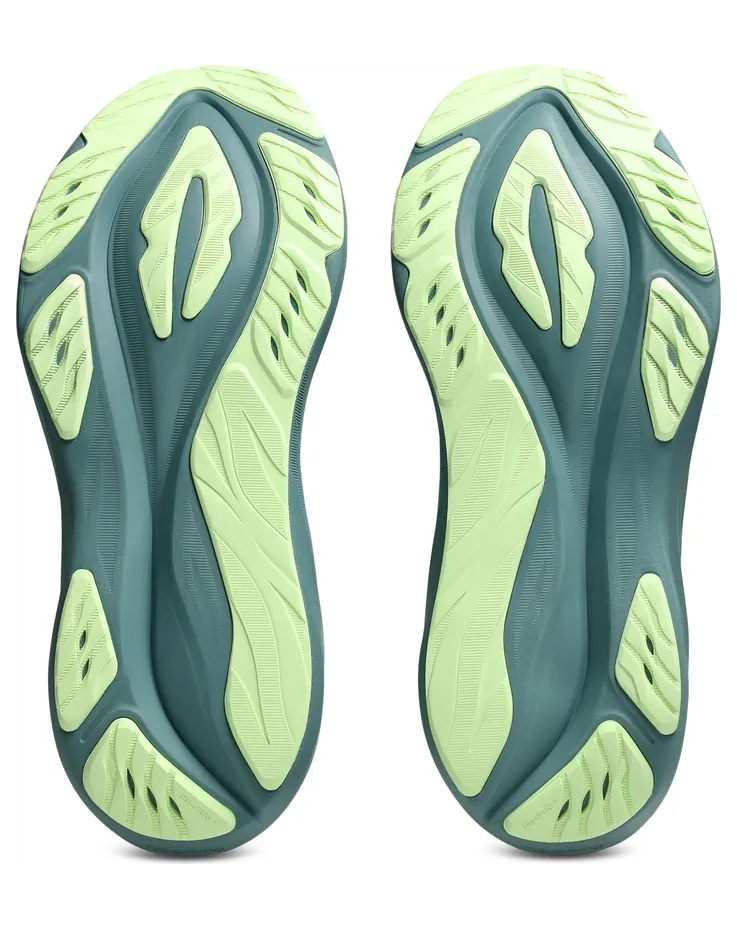 asics-gt-2000-2 1011C235-402
