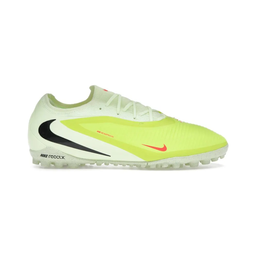 Nike Phantom 6 Low Pro TF Max Voltage Pack (HJ4123-800)