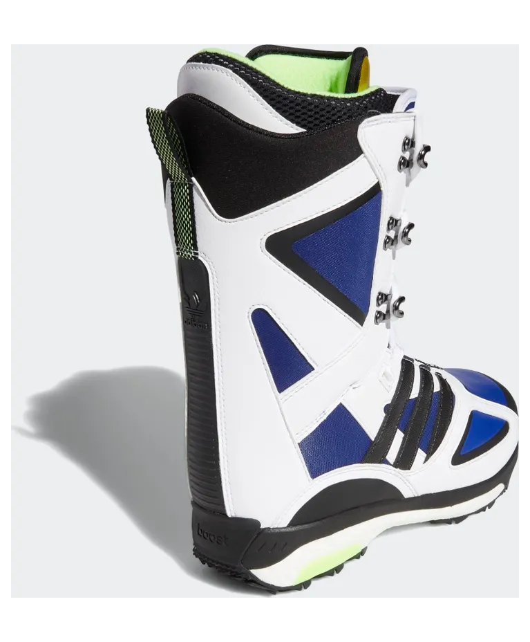 adidas-lexicon EG9385
