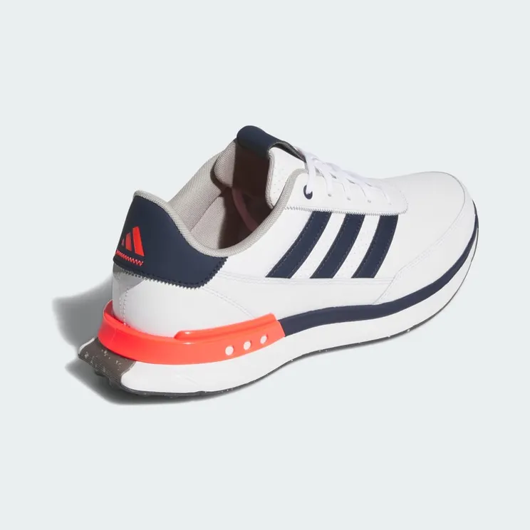 adidas-golfschoenen IH8523