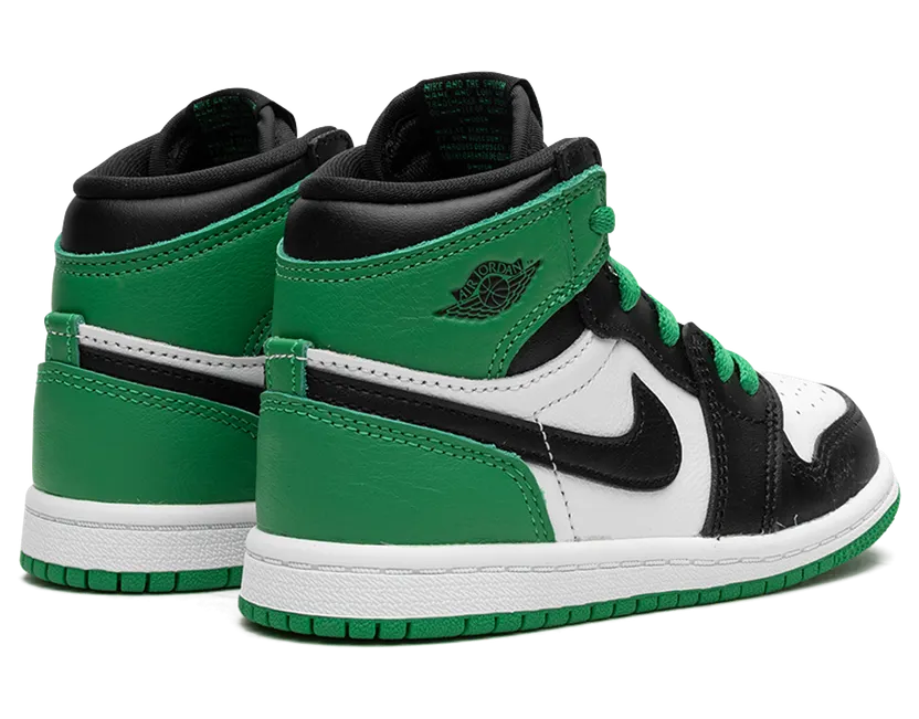 air-jordan-1 FD1413-031