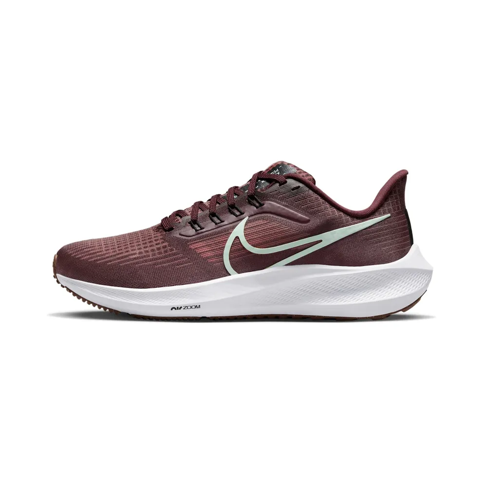 Nike Air Zoom Pegasus 39 Rot (DH4072-600)