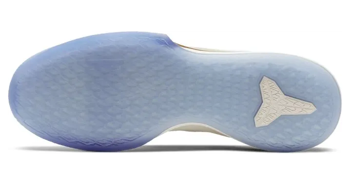 nike-mamba-focus AJ5899-004