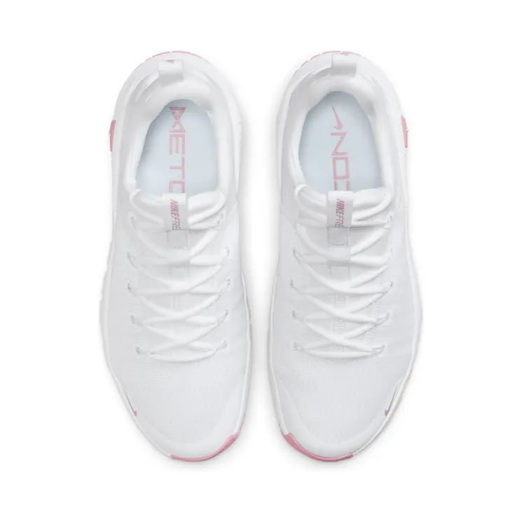 nike-free FJ7126-106