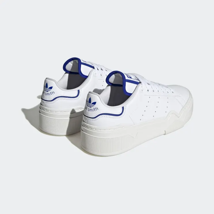 adidas-stan-smith IG2394