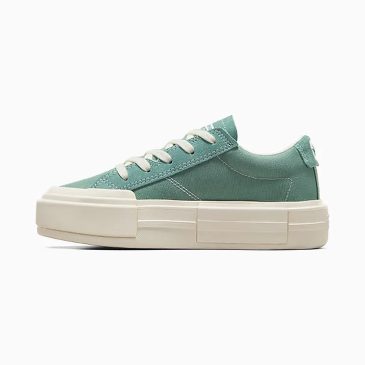 converse-chuck-taylor-all-star A09842C