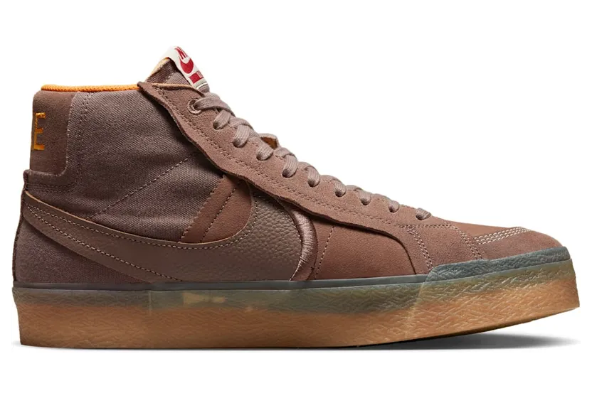 nike-zoom DV5468-200
