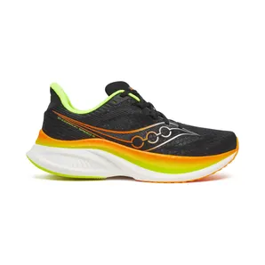 Saucony Endorphin Speed 5 “Black / Vo2” (S2100731)