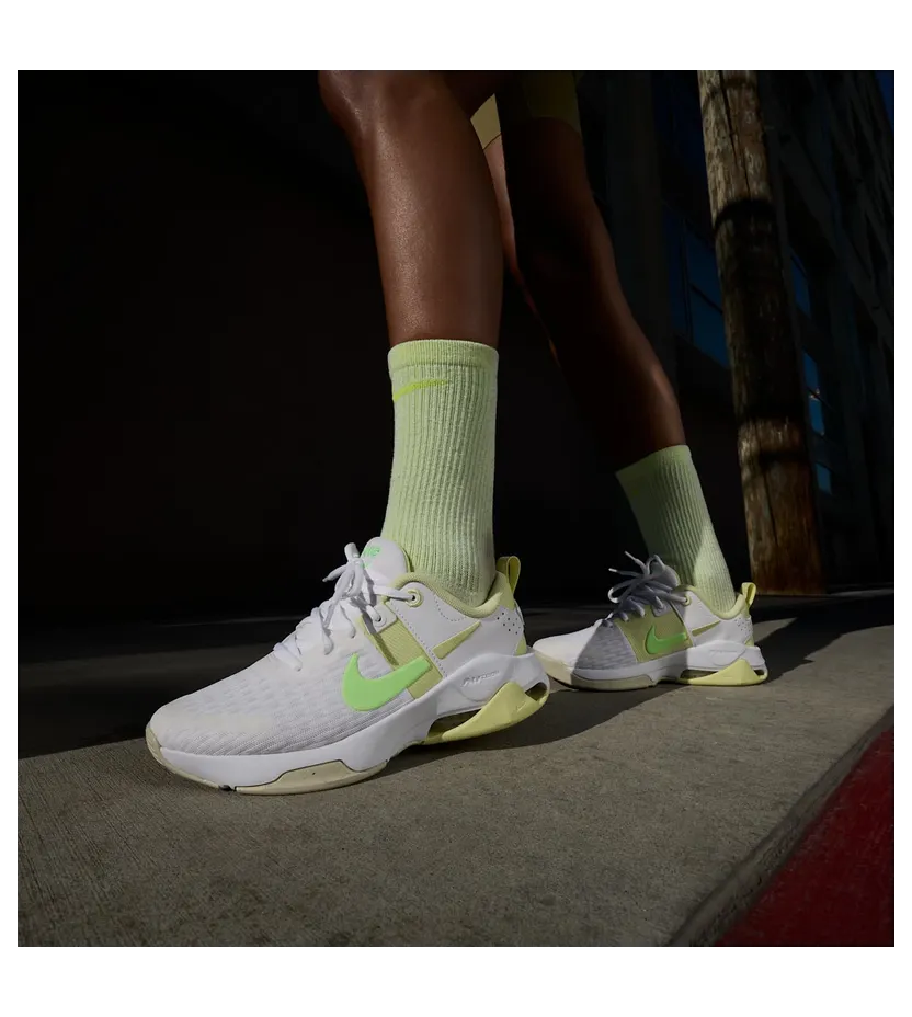 nike-zoom DR5720-105
