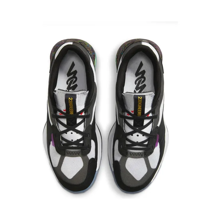 jordan-zion DX6553-041