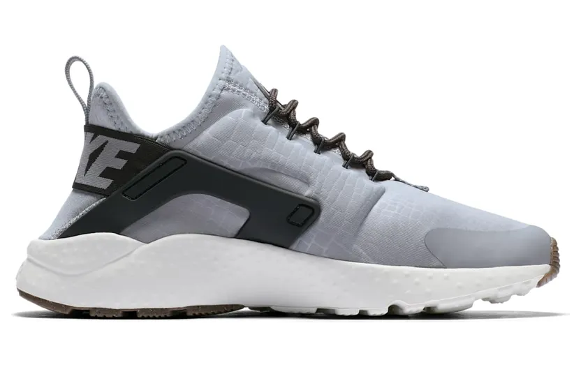 nike-air-huarache 819151-013