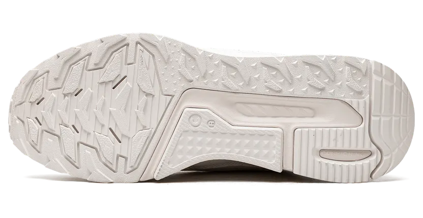 puma-mirage-sport 391173-02