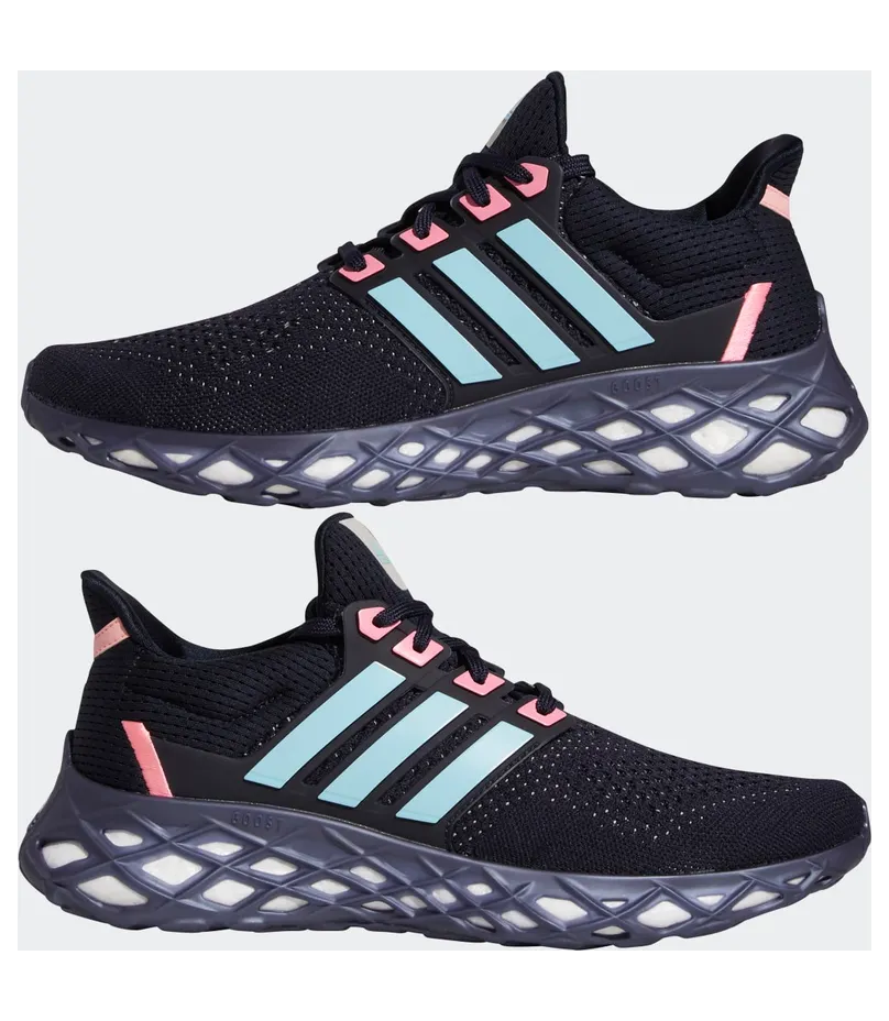 adidas-ultraboost GX2133