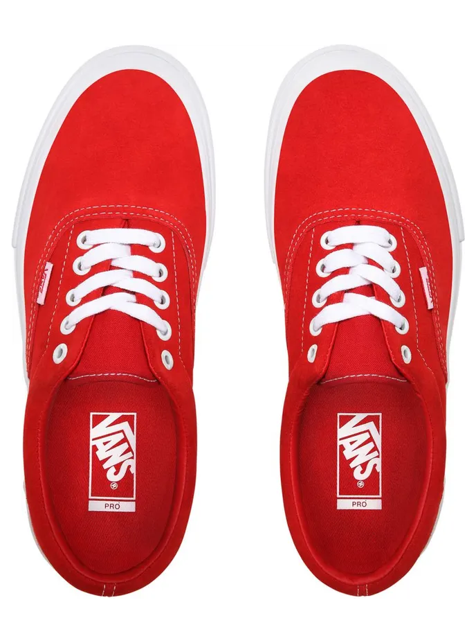 vans-era VN000VFBAJL