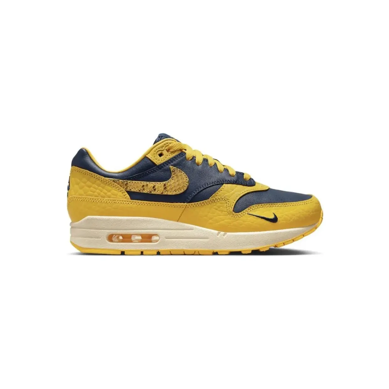 nike-air-max FJ5479