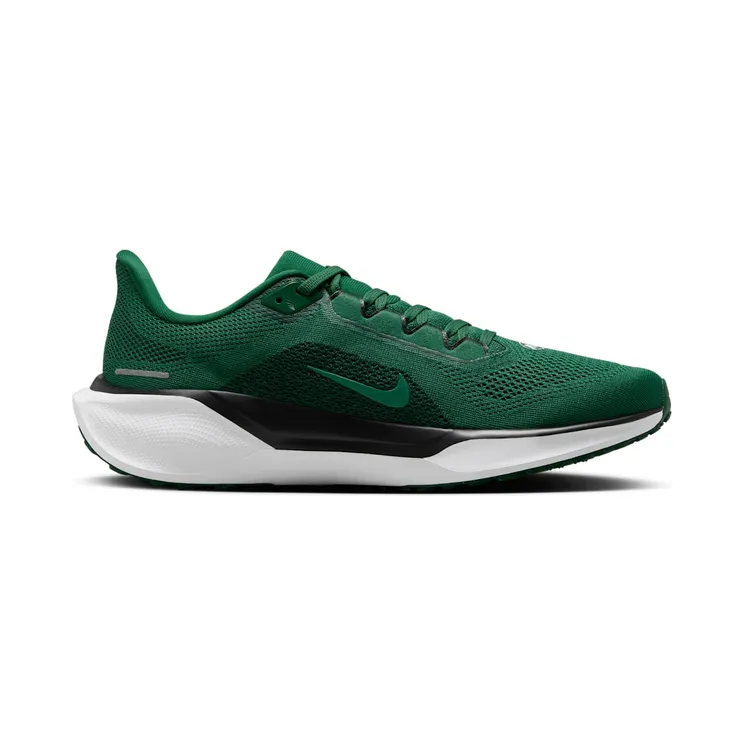 nike-air-zoom FZ5089-300