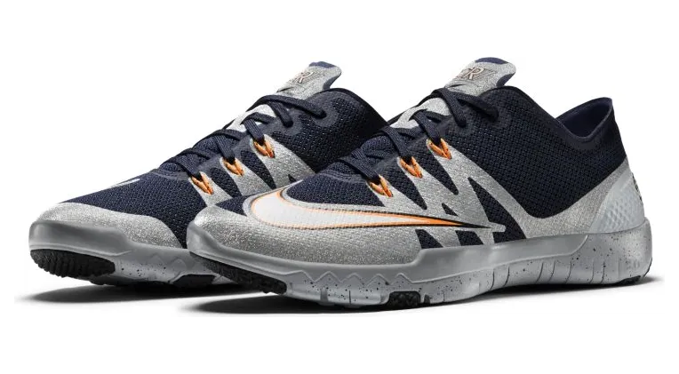 nike-free 819853-400