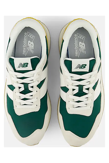new-balance-237 MS237RTY