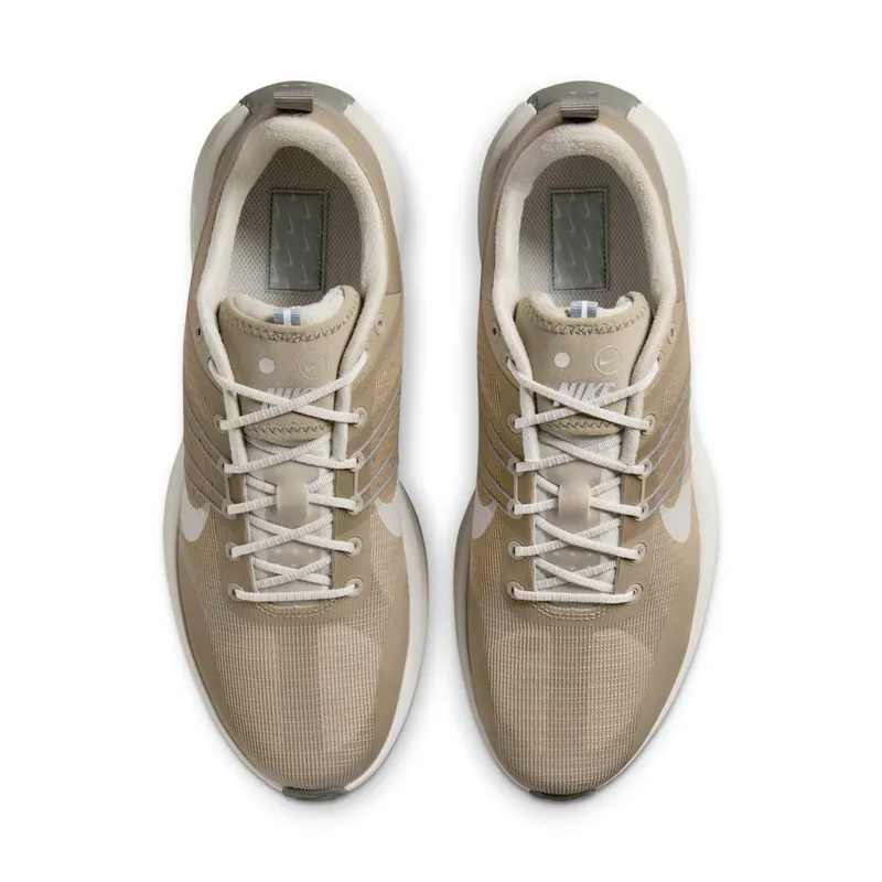 Nike Lunar Roam Khaki (HM0713-200)