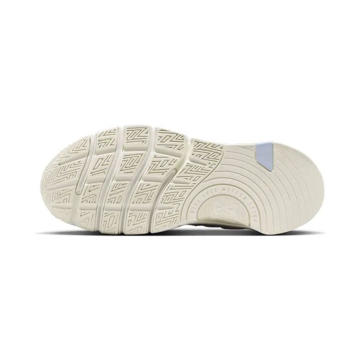jordan-slippers II7406-100