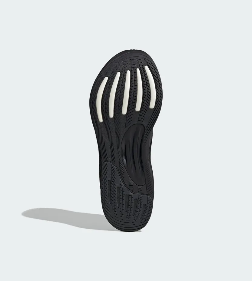 adidas-supernova JI1419