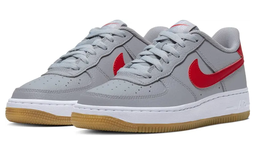nike-air-force CI1759-002